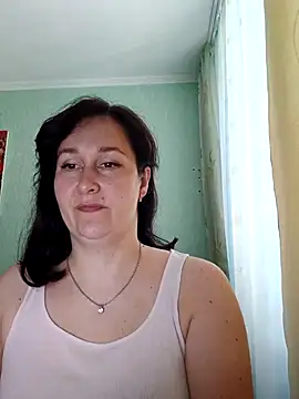 Snapshot of Amandda_ chatting on 06/22/26, 06:32 Amandda online show from 06/22/26, 06:32