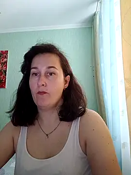 Snapshot of Amandda_ chatting on 07/02/26, 06:41 Amandda online show from 07/02/26, 06:41