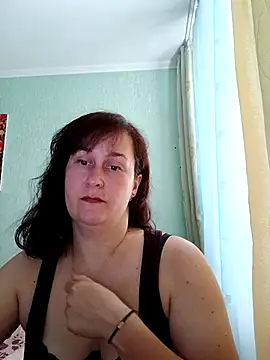 Snapshot of Amandda_ chatting on 07/09/26, 03:05 Amandda online show from 07/09/26, 03:05