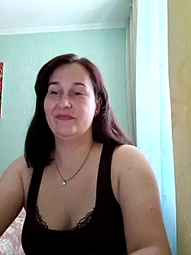 Snapshot of Amandda_ chatting on 07/20/26, 10:39 Amandda online show from 07/20/26, 10:39