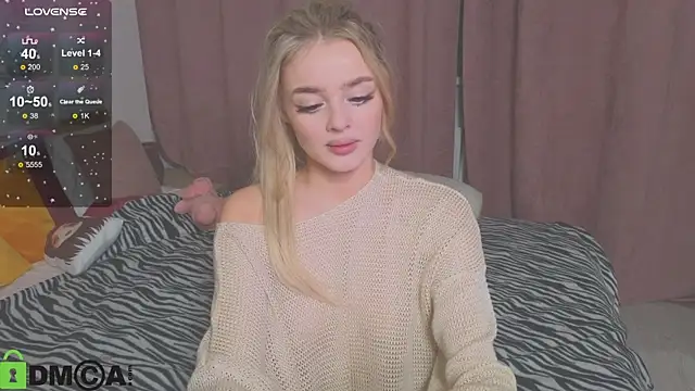 Snapshot of Relax_Time_ chatting on 12/18/25, 02:45 Relax Time online show from 12/18/25, 02:45