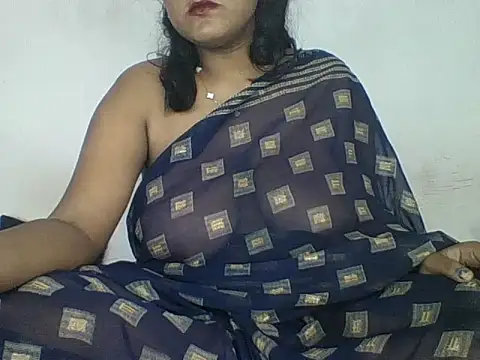 Cute mikii online show from 11/30/25, 11:14