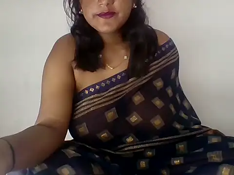 Cute mikii online show from 12/20/25, 06:53