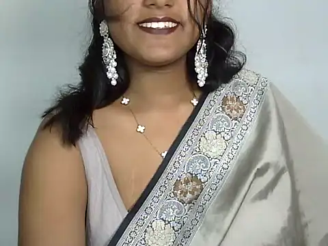 Cute mikii online show from 02/25/26, 01:43