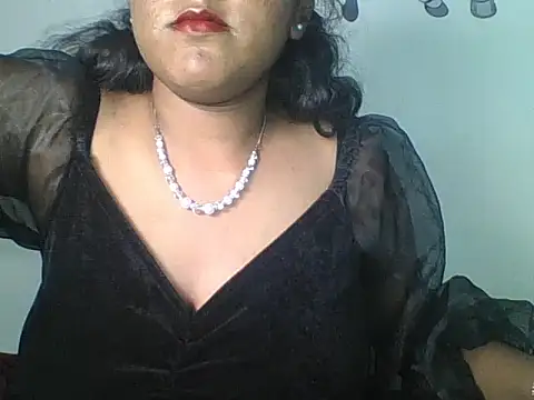 Cute mikii online show from 03/25/26, 06:47