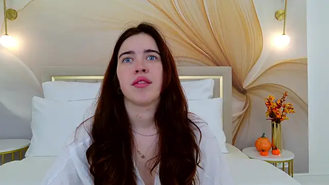 KimberlyBond online show from 09/24/25, 03:04