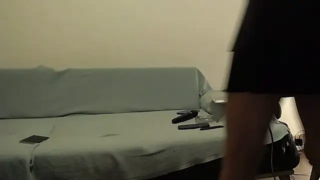 Snapshot of edavika35 chatting on 11/01/25, 05:42 edavika35 online show from 11/01/25, 05:42