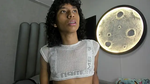 venus-03 online show from 10/17/25, 03:53
