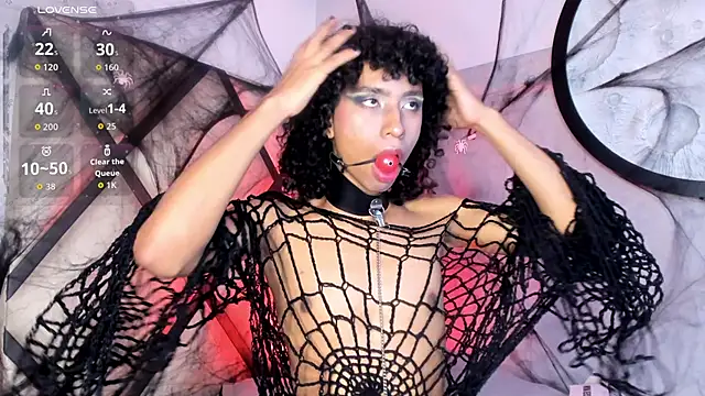 Snapshot of venus-03 chatting on 10/30/25, 03:41 venus-03 online show from 10/30/25, 03:41