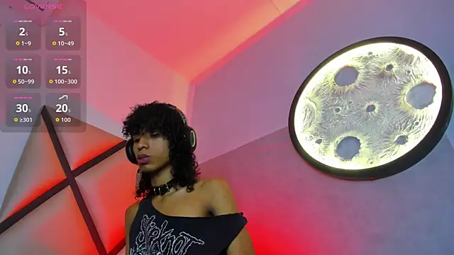 Snapshot of venus-03 chatting on 11/26/25, 03:29 venus-03 online show from 11/26/25, 03:29