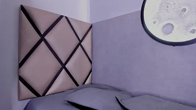 venus-03 online show from 02/01/26, 03:38