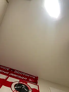 champagnedaddy76 online show from 11/02/25, 02:03