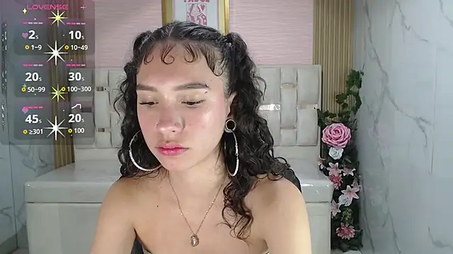 jass thompson s online show from 02/10/26, 01:04