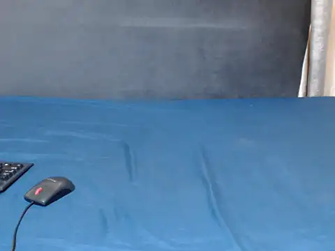 Snapshot of BigNawtyBooty chatting on 01/14/26, 07:14 BigNawtyBooty online show from 01/14/26, 07:14