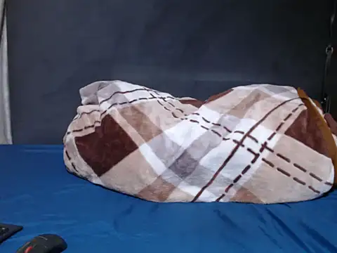 Snapshot of BigNawtyBooty chatting on 03/06/26, 04:47 BigNawtyBooty online show from 03/06/26, 04:47