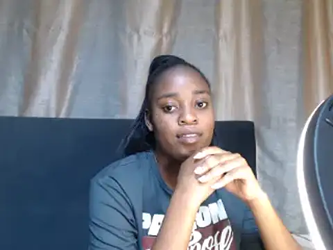 BigNawtyBooty online show from 05/27/26, 07:00