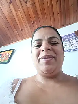 Mia-Glow online show from 03/26/26, 01:17