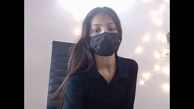  kamyaa09 online show from 11/26/25, 02:23