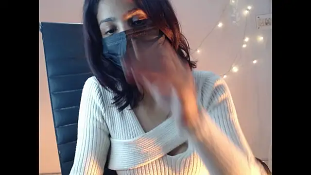  kamyaa09 online show from 01/05/26, 05:27