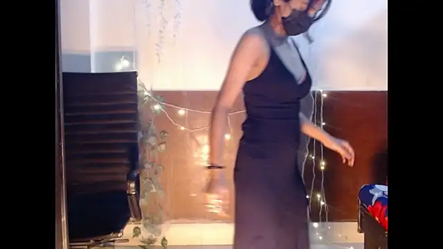  kamyaa09 online show from 01/08/26, 04:42