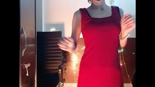  kamyaa09 online show from 01/09/26, 11:17