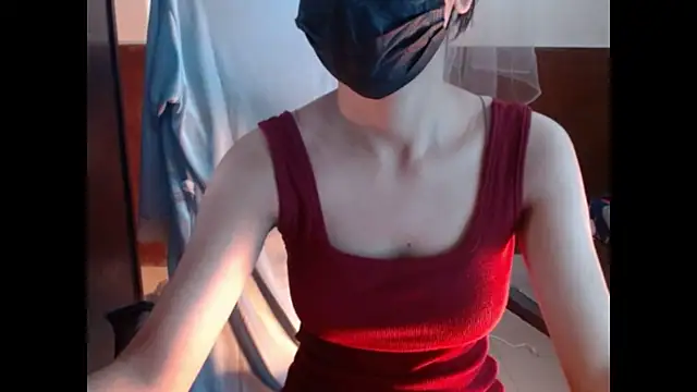  kamyaa09 online show from 02/09/26, 05:22