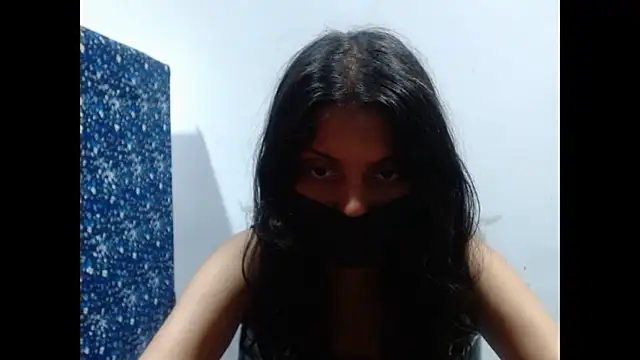  kamyaa09 online show from 04/30/26, 08:57