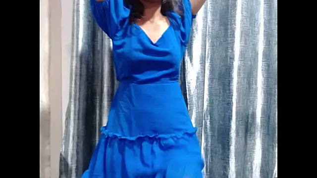  kamyaa09 online show from 05/02/26, 06:07