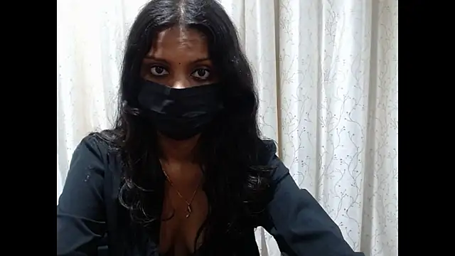  kamyaa09 online show from 05/06/26, 08:08