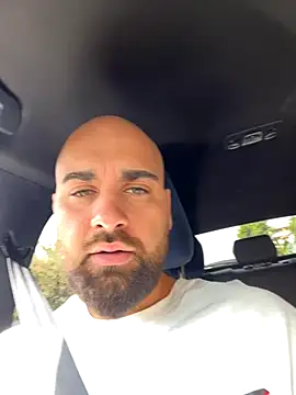 Snapshot of omihaze94 chatting on 09/14/25, 09:19 omihaze94 online show from 09/14/25, 09:19