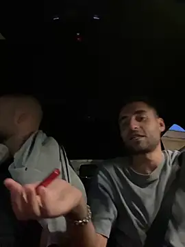 Snapshot of omihaze94 chatting on 09/19/25, 05:35 omihaze94 online show from 09/19/25, 05:35