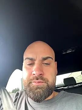 Snapshot of omihaze94 chatting on 09/22/25, 09:11 omihaze94 online show from 09/22/25, 09:11