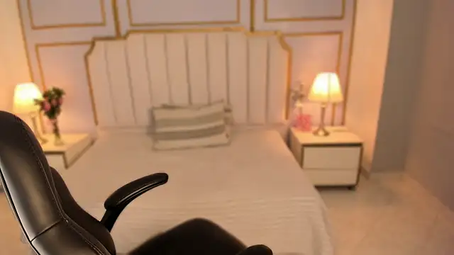 Ketty 89 online show from 09/11/25, 07:36