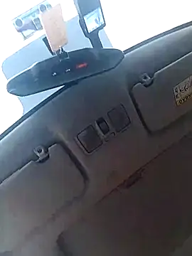 Desiandaz online show from 11/20/25, 03:01