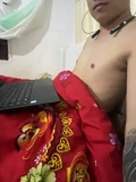 wa1843 online show from 11/20/25, 08:03