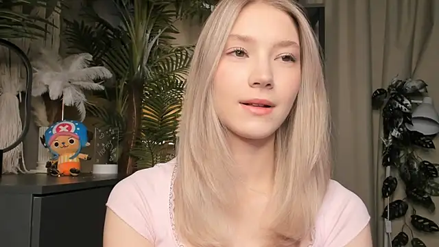 ChinBonnell online show from 02/08/26, 05:44