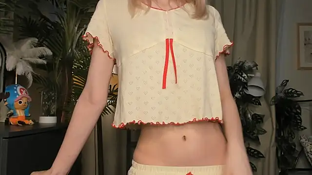 ChinBonnell online show from 02/19/26, 05:58