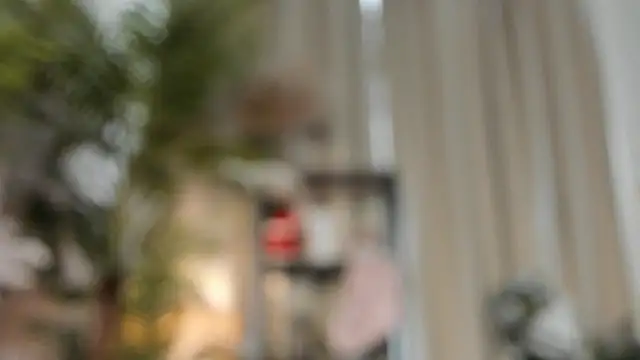 Snapshot of ChinBonnell chatting on 03/20/26, 05:56 ChinBonnell online show from 03/20/26, 05:56