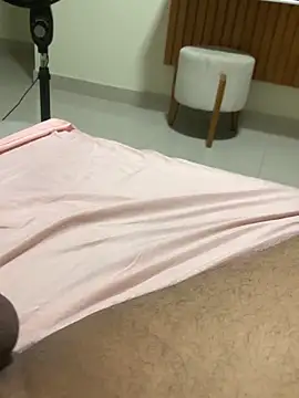 Phenrik989 online show from 03/03/26, 11:43