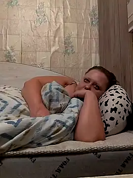 Tupo070481 online show from 10/25/25, 12:51