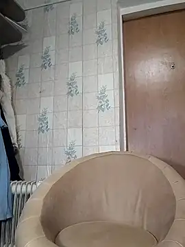 Tupo070481 online show from 11/26/25, 12:06