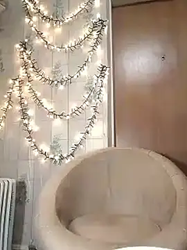 Tupo070481 online show from 01/08/26, 07:16