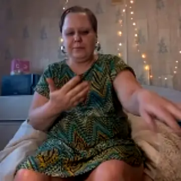 Tupo070481 online show from 01/17/26, 01:38