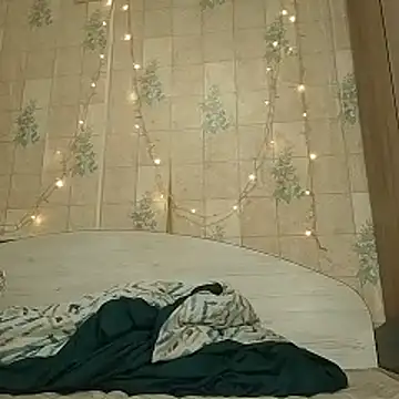 Tupo070481 online show from 02/20/26, 07:36