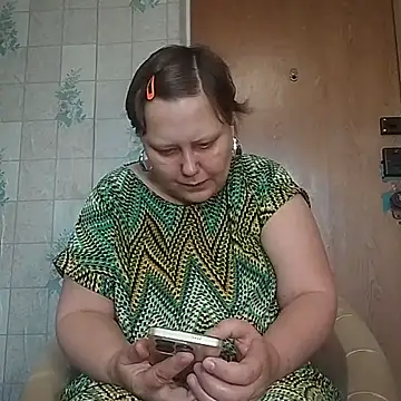 Snapshot of Tupo070481 chatting on 03/03/26, 12:55 Tupo070481 online show from 03/03/26, 12:55