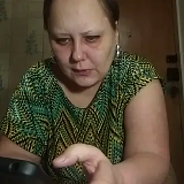 Snapshot of Tupo070481 chatting on 03/04/26, 05:08 Tupo070481 online show from 03/04/26, 05:08