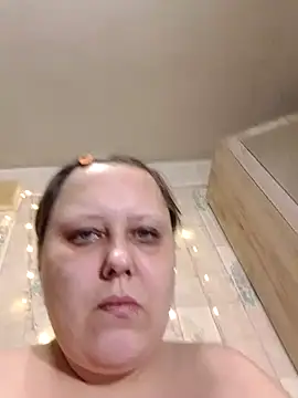 Snapshot of Tupo070481 chatting on 03/07/26, 05:10 Tupo070481 online show from 03/07/26, 05:10