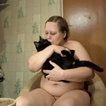 Snapshot of Tupo070481 chatting on 03/12/26, 08:37 Tupo070481 online show from 03/12/26, 08:37