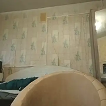 Snapshot of Tupo070481 chatting on 03/21/26, 05:12 Tupo070481 online show from 03/21/26, 05:12