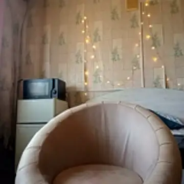 Snapshot of Tupo070481 chatting on 03/27/26, 10:04 Tupo070481 online show from 03/27/26, 10:04